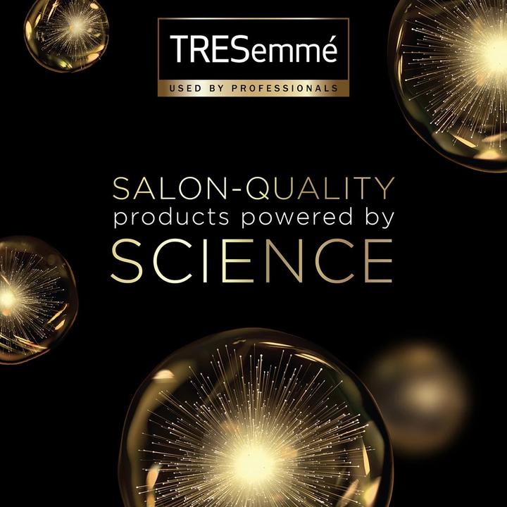 Image du produit Tresemmé Keratin Smooth (200 ml)