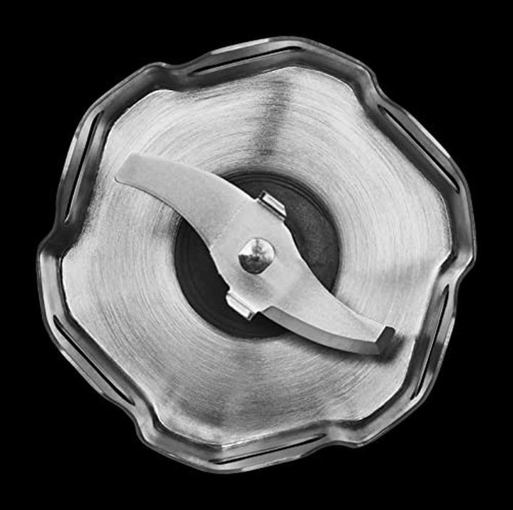 Produktbild KitchenAid 5KHBV53