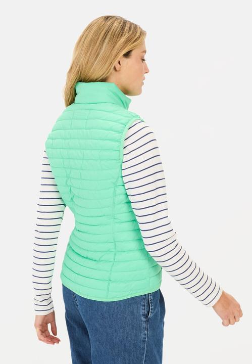 Produktbild Camel Active Steppweste mit reflektierenden Details (48)