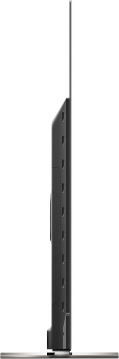 Immagine prodotto Philips 55OLED707 (55", OLED707, OLED, 4K, 2022)