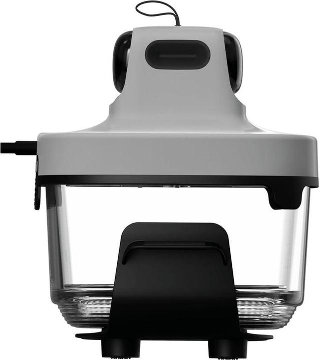 Produktbild Dreame Tasti™ PT60 5-in-1 Heissluftfritteuse
