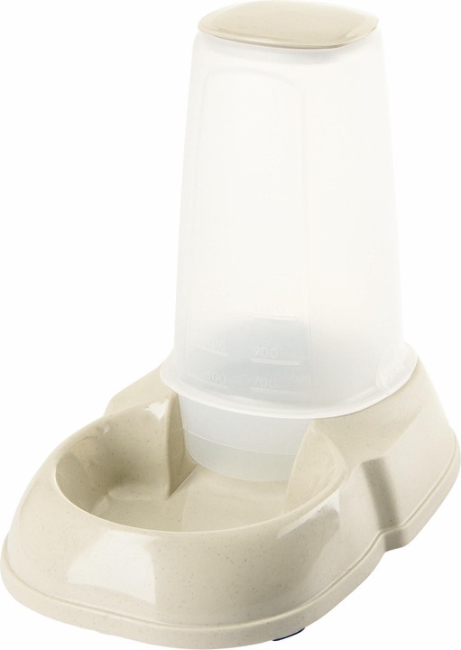 Actual product image Kerbl Maya (3.50 l)
