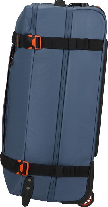 Produktbild American Tourister Urban Track Duffle/Wh M Coated (84 l)