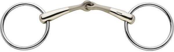 Immagine prodotto Schubiger Snaffle SENSOGAN