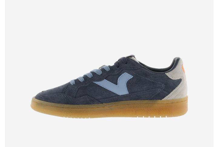 Image du produit Victoria Smash - Suede Color (37)