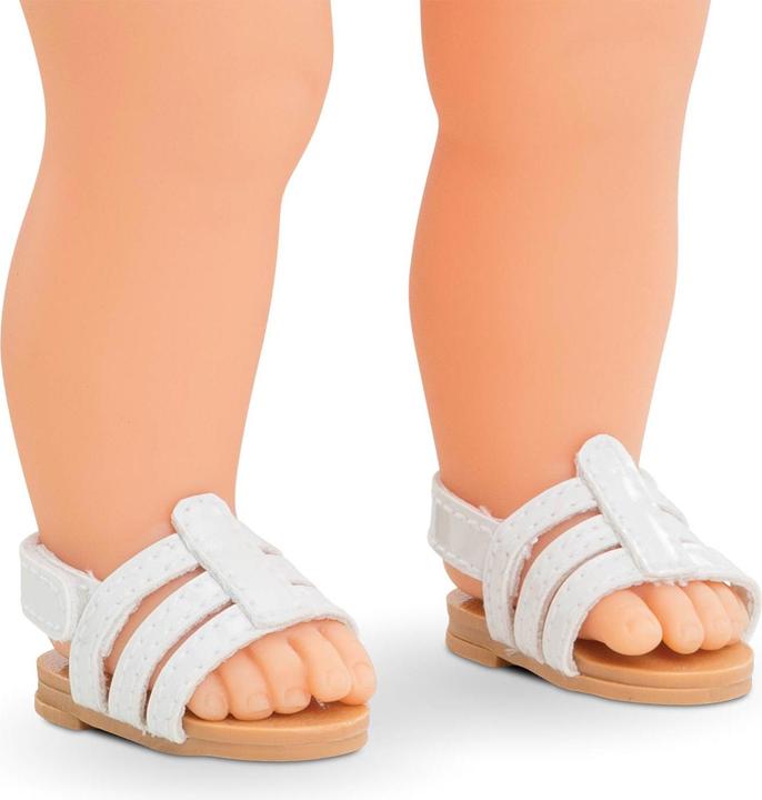 Produktbild Corolle Sandalen