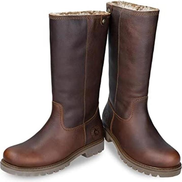 Produktbild Panama Jack Stiefel (39)