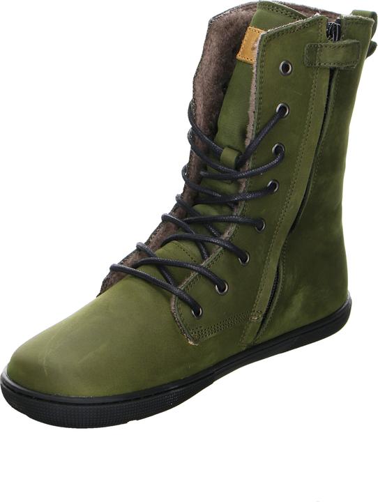 Produktbild Koel 08L008.237 350 (37)