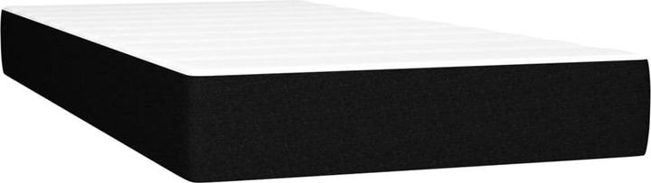 Immagine prodotto VidaXL Margot (200 x 200 cm, 200 x 200 cm)