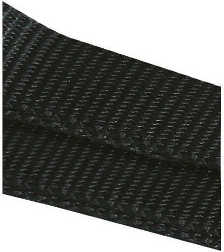 Productafbeelding Kerbl Miami Plus Halsband (Hond, Algemeen)