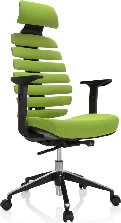 Produktbild Hjh Office Ergo Line Ii Pro
