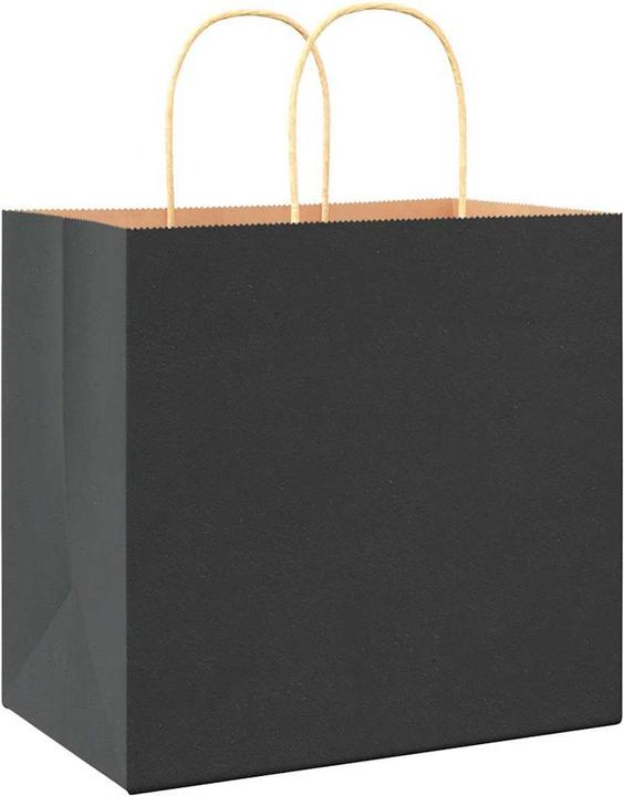 Actual product image VidaXL Petrona (Gift box, 50 x)