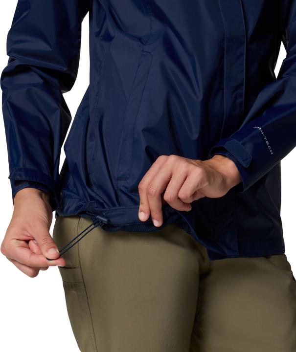 Immagine prodotto Columbia Arcadia™ II Jacket (XL)