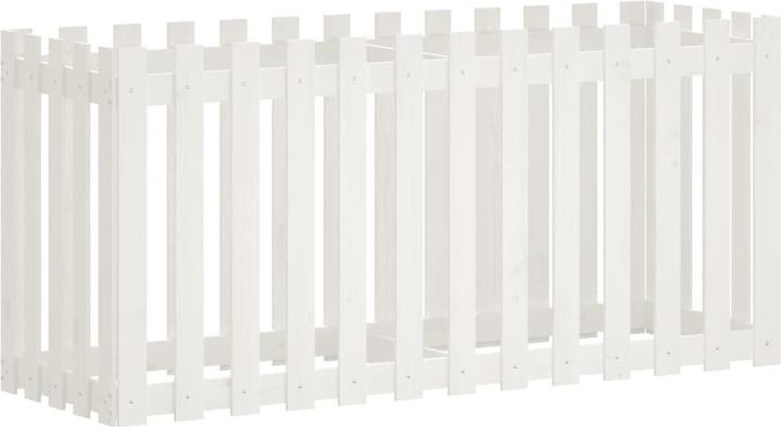 Produktbild vidaXL Gunner