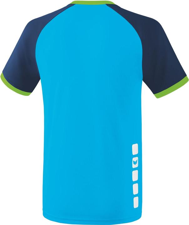 Produktbild Erima Zenari 3.0 Trikot (128)