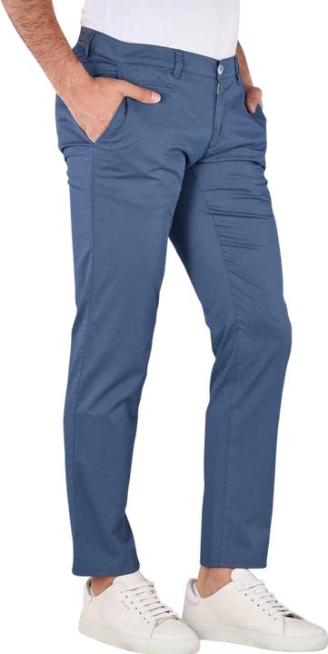 Actual product image BRAX Fabio Udx (W31/L34)