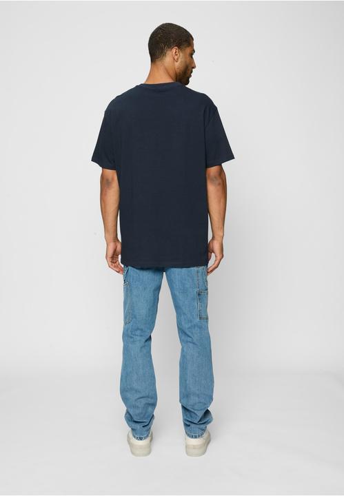Produktbild Mister Tee Bigie Retro Poster Tee - 18883 (XL)