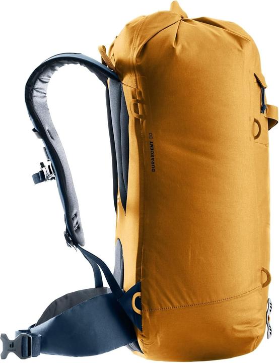 Image du produit Deuter Durascent 30 (30 l)