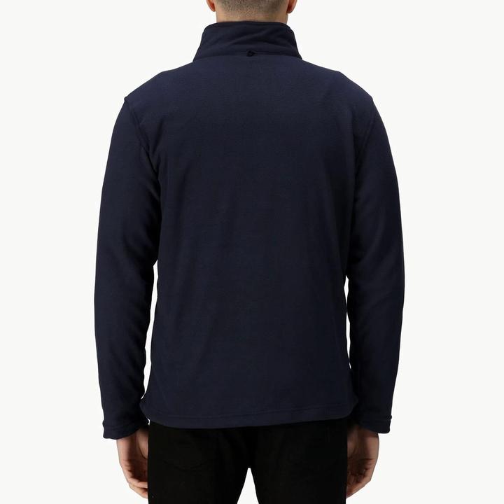 Produktbild Regatta Defender III 3-in-1 Jacket (L)