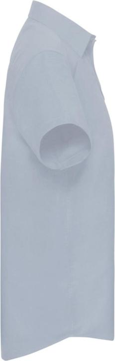 Immagine prodotto Russell - Camicia Manica Corta - Uomo (38)