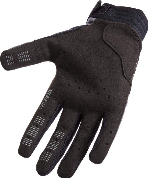 Produktbild Fox Yth Defend Glove (S)