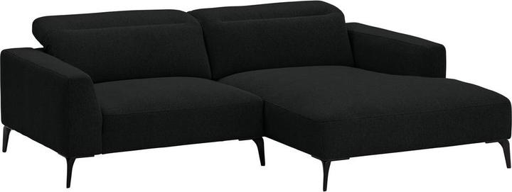 Immagine prodotto Flexlux Voluzzi (Divano ad angolo)