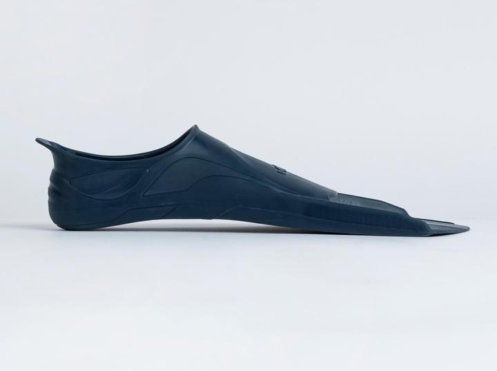 Immagine prodotto Nabaiji Easyfins (39 - 40)