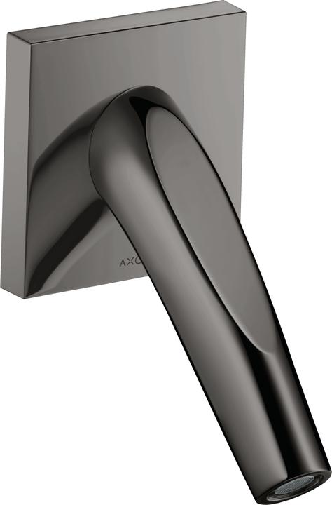 hansgrohe AXOR Starck Organic Wanneneinlauf
