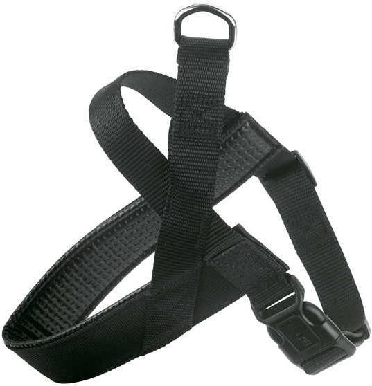 Immagine prodotto Kerbl Imbracatura per cani Miami Plus (60, 62, 68, Cane, Sport cane)