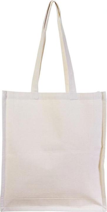 Immagine prodotto United Bag Store Borsa in cotone