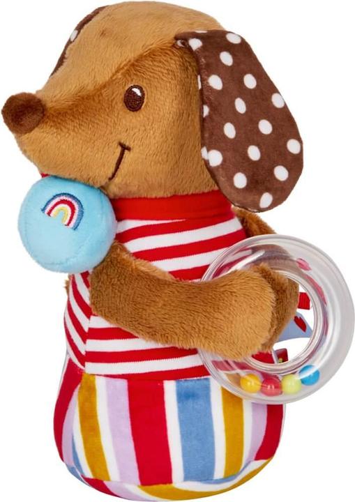 Produktbild Activity Dackel BabyGlück