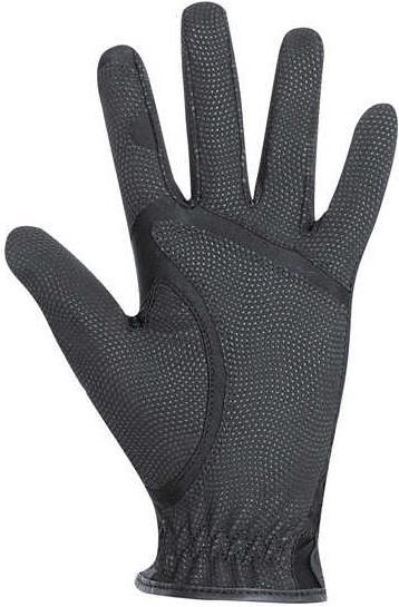 Actual product image ELT Riding Glove Metropolitan (S)