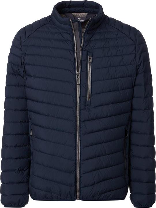 Produktbild Casamoda Basic Steppjacke (XXL)