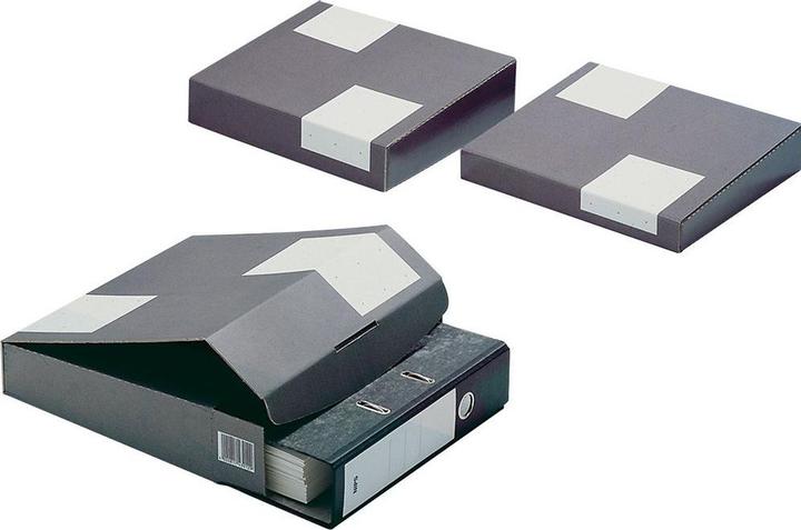 Produktbild Elco Pac-it (20 Stk., 8.20 x 29 x 31.80 cm)