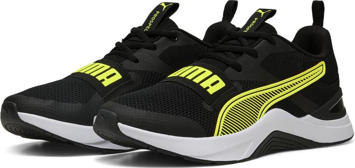 Image du produit Puma Prospect (39)