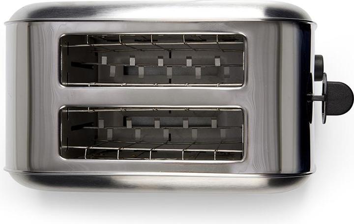 Produktbild Livoo Toastautomat