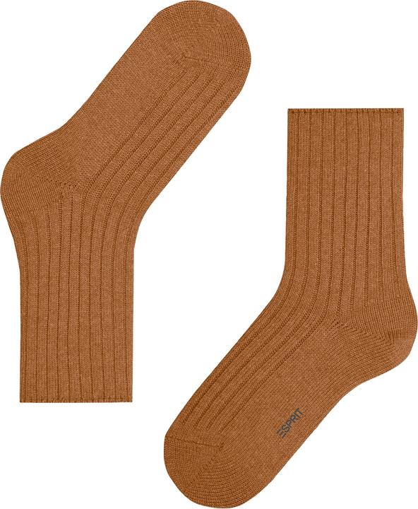 Image du produit Esprit Hygge Damen (Une unité par pack, 39 - 42)