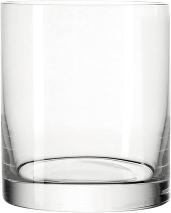 Immagine prodotto Leonardo Facile (0.31 l, 1 x)