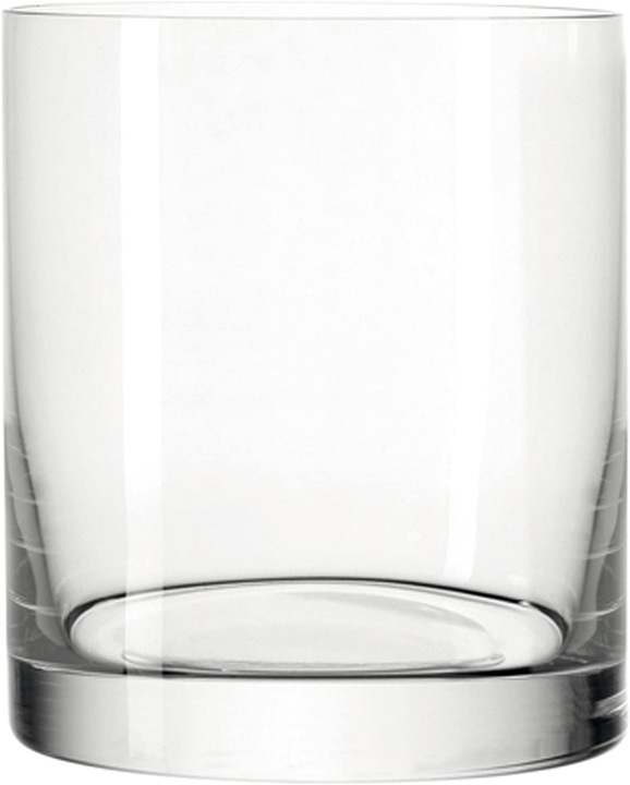 Immagine prodotto Leonardo Facile (0.31 l, 6 x)