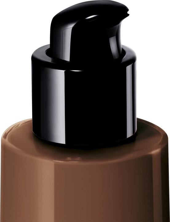 Actual product image Armani Exchange Luminous Silk Foundation