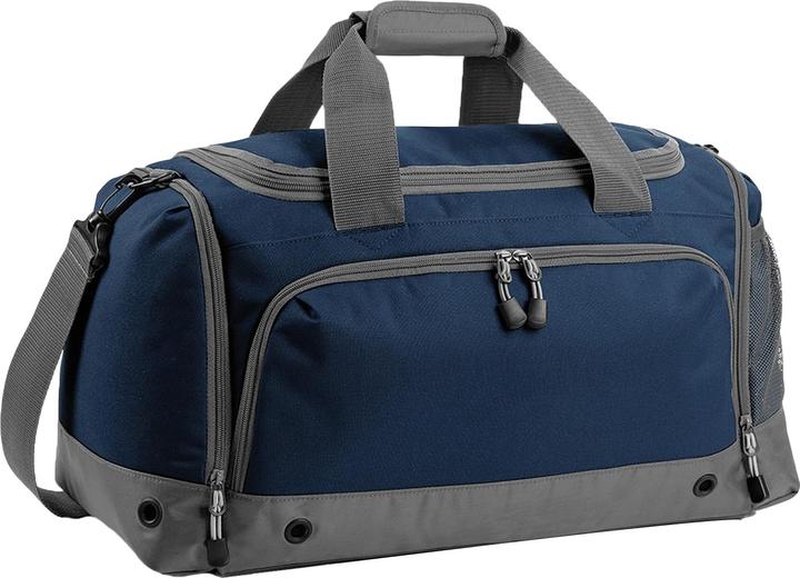 Immagine prodotto Bagbase Athleisure Borsone (30 l)