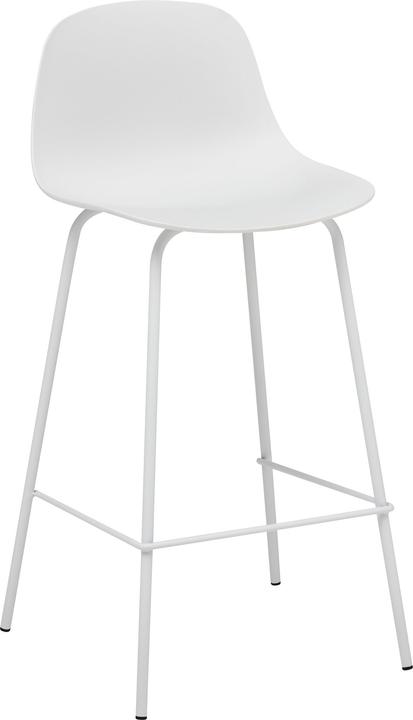 Actual product image micasa Ricci