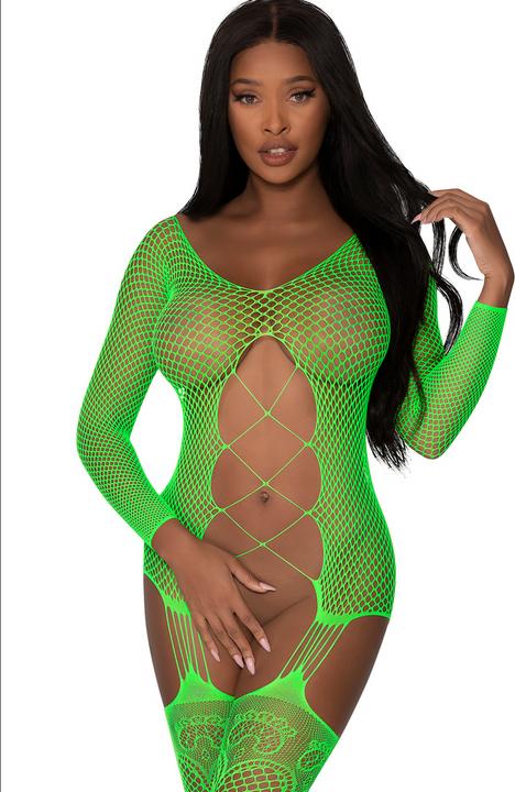 Sweet lime
