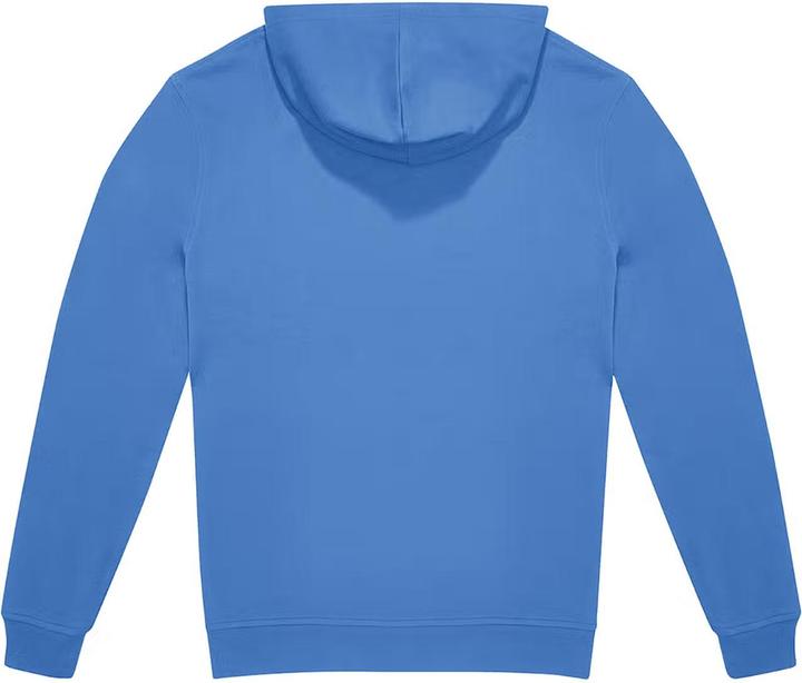 Produktbild B&C Hoodie (XS)