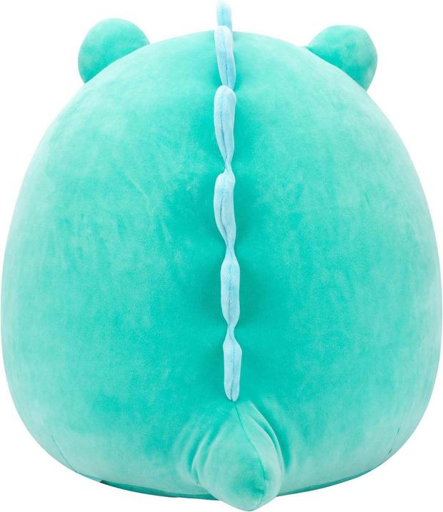 Image du produit Squishmallows Tortuga Alligator (40 cm)