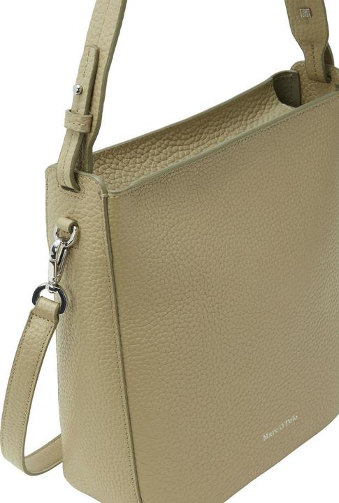 Immagine prodotto Marc O'Polo Bunda Hobo Bag