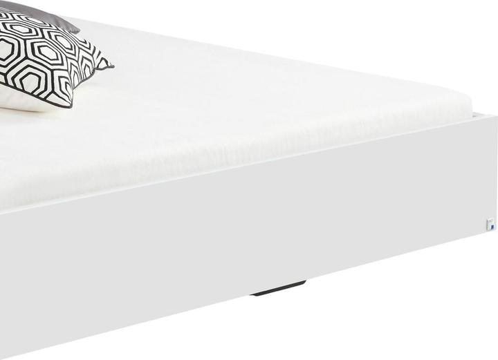 Produktbild Xora Phoenix-201 (160 x 200 cm)