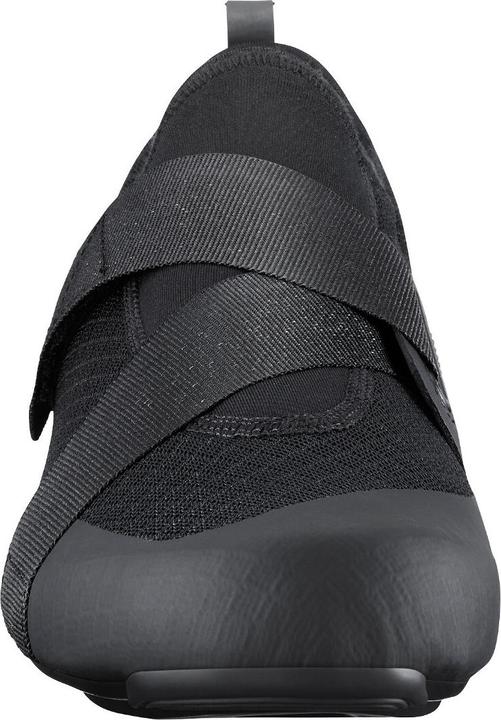 Produktbild Shimano Fahrradschuhe SH-IC100 (46)
