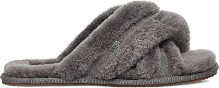 Image du produit Ugg Scuffita (36)