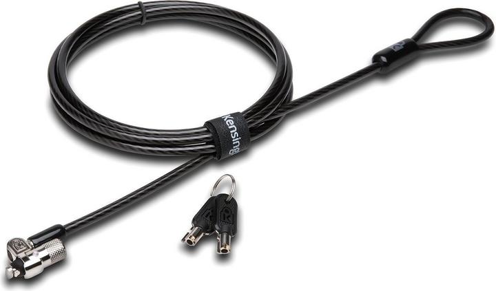 Image du produit Kensington MicroSaver 2.0